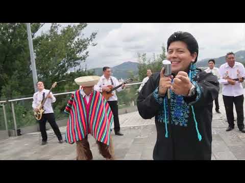 Mix carnavalero - Jean Claudio Vallejo