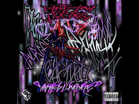 capoxxo & pvscale - love hurts