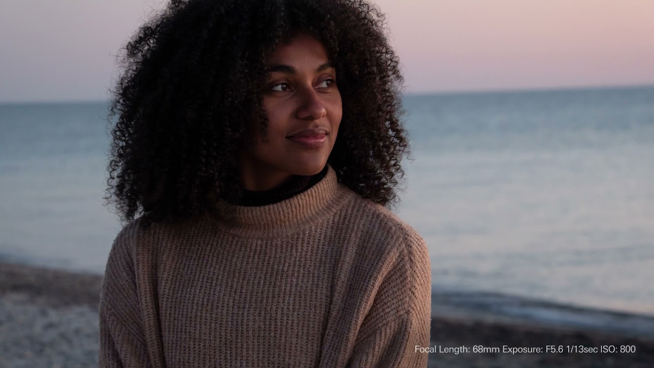 Tamron 18-300mm f/3.5-6.3 Di III-A VC VXD (Fujifilm)