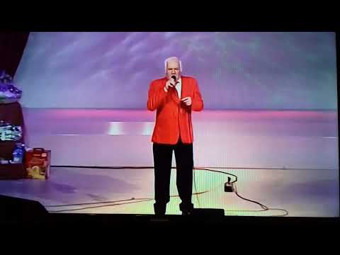 I Tre Castelli,Una furtiva lacrima ,Burdizzo Alberto