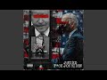 Fuck Joe Biden