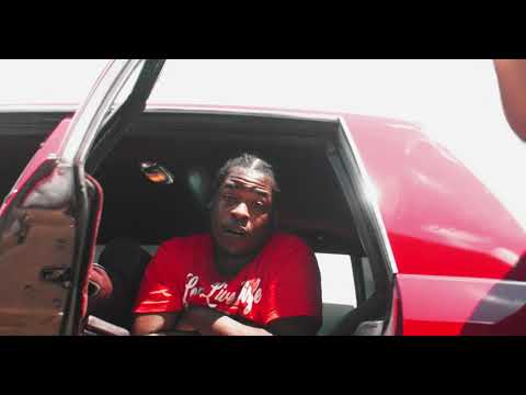 Yung Jefe - No Cap (Official Video) Directed by Bryan Gamble