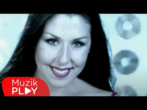 Nilüfer - Kim Arar Seni