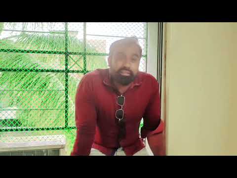 BEZAWADA SATISH Warning in...