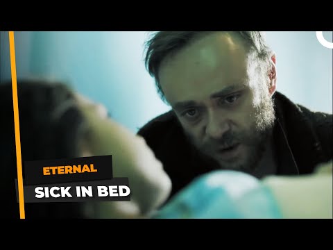 Yılmaz's Sister Gets Sick | Eternal Episode 5