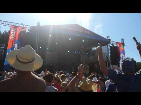 portless - Sweet little something - Bezděz 29.08.2015 (1080p)