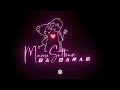 Trending Neeye Manthiram Song Black Screen Status WhatsApp Status