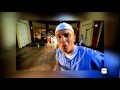 Robin Thicke vs. Brainpower - Blurred Dansplaat ...