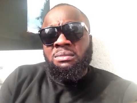 Goon Maan - sumn Fi di gyal dem