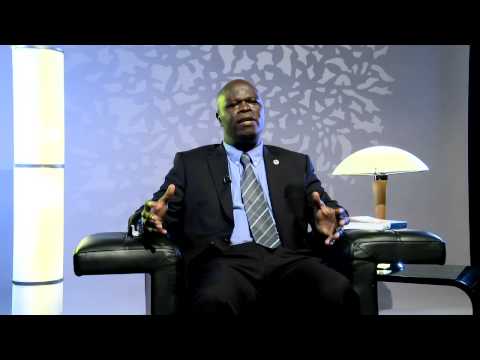 Open Heavens Reflections 27 December 2014 - Is God Silent?