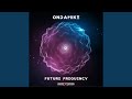 Future Flex Original Mix