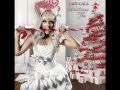 Christmas Tree Lyrics - Lady GaGa 