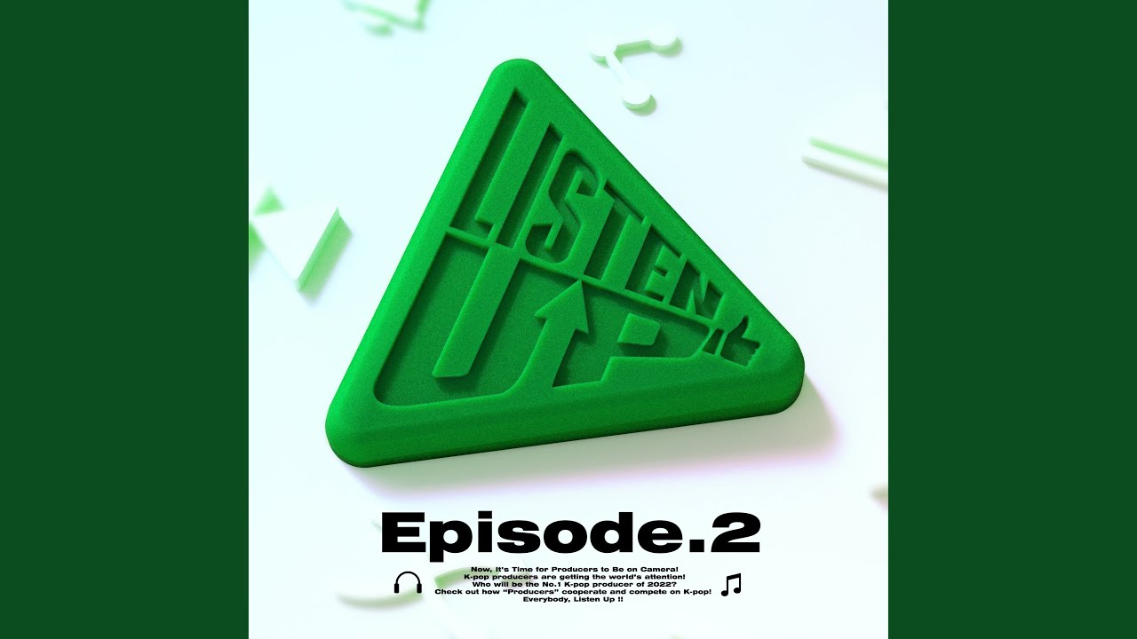 Summer Song (Prod. BIG Naughty)