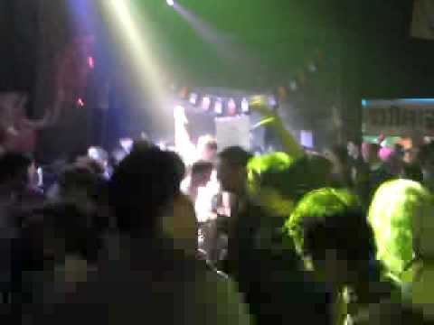 Wechselschicht 12.04.2009 Bönen Nils König .3