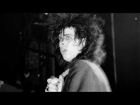 " A Monstrous Beast Live." MUTINY IN HEAVEN: The Birthday Party. Watch Now on Prime Video US!