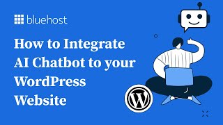 How_to_Integrate_AI_Chatbot_to_your_WordPress_Website