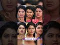 Rachitha Expression Queen Rachitha Rachithamahalakshmi Rachitha Hot In Saree WhatsApp Status Tamil