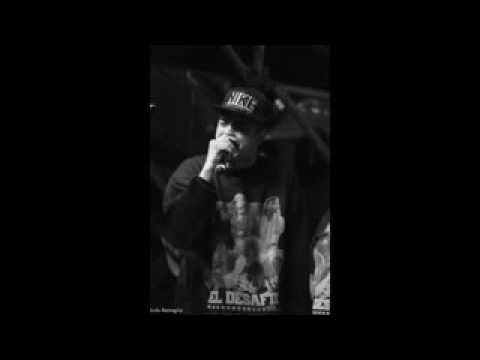 Envidiosos odian mi jugada por que siempre acierto