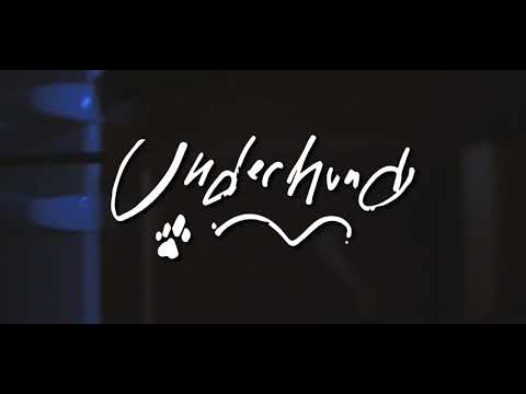 Underhund - Morgonsorg