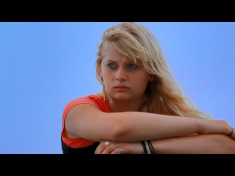 Eye of the Dolphin (2006) DEUTSCH TRAILER