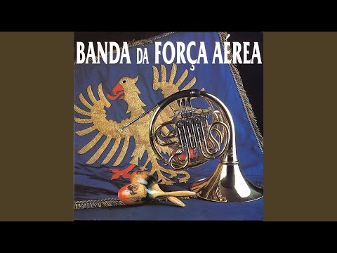 The Magic Of Andrew Lloyd Webber