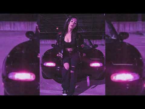 L19U1D x OokiiBoy "BEAST MODE"