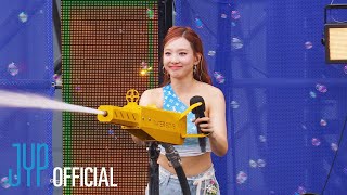 [影音] NAYEON &quot;2024 WATERBOMB SEOUL&quot; BEHIND