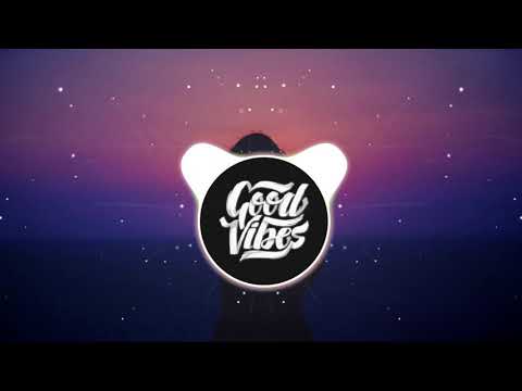 Nomra - Your Body [Bass Boosted]