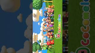 Download lagu winter song fun in the snow   more nursery rhymes and kids songs cocomelon #cocomelon #nurseryrhymes mp3