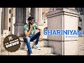 Phoulou - Shariniyan ( Official Music Video ) | Viral Punjabi Song
