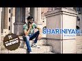 Phoulou Shariniyan Official Music Video Viral Punjabi Song