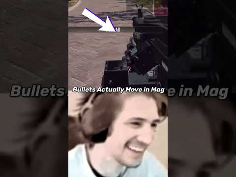 Did Delta Force Do better? Vs Warzone Mobile