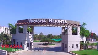 1 BHK Flat for Sale in Bawadia Kalan, Bhopal