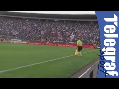 151. večiti derbi - Delije vs Grobari