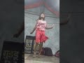 Dance Village Video