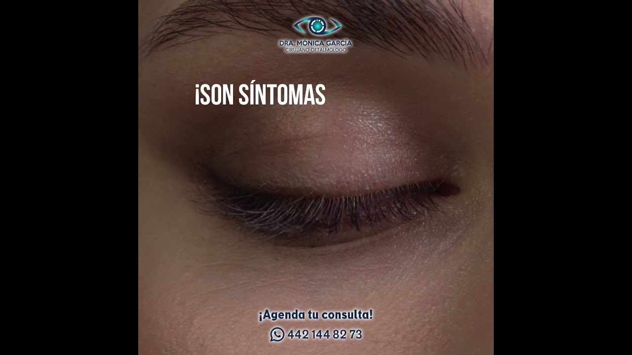 Mónica García Ibarra-19