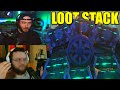 Catching STREAMERS Tucking In ALLIANCE SERVERS Sea Of Thieves