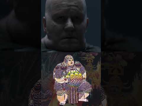 The DUNE You Were Never Meant to See. Harkonnens concepts from 1970s (AI Cinematic) #shorts  #dune