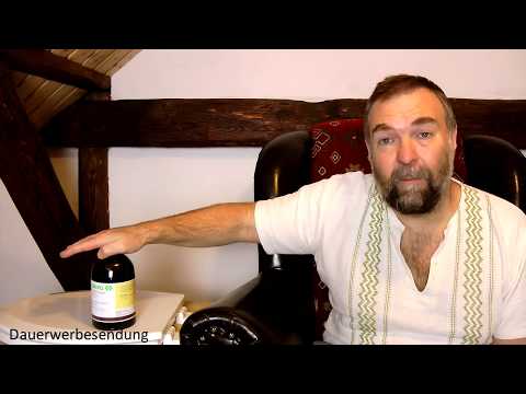 Zuckerrohr-Melasse das schwarze Gold - Mikroorganismen lieben es