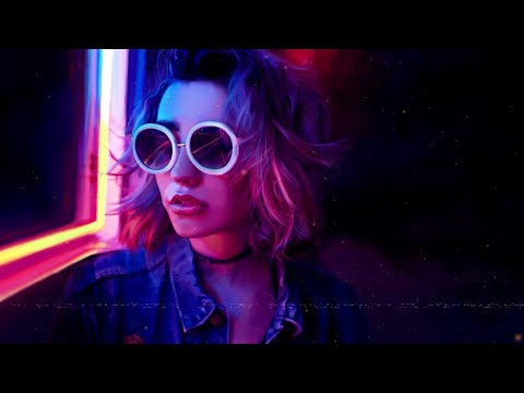 I-SVI - Роза | Премьера 2020