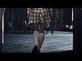 FMV Taki Taki DJ Snake