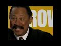 Judge Joe Brown Intro History 1998 2013