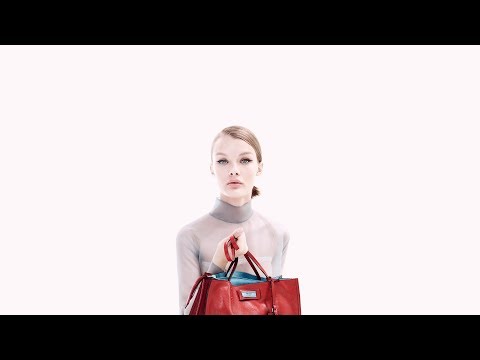 365, Prada Resort 18 Advertising Campaign