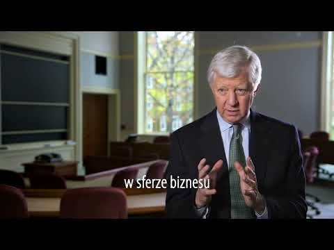 Pracując więcej, osiągniemy więcej. To nie prawda. @Innsaei #książki #rozwój j