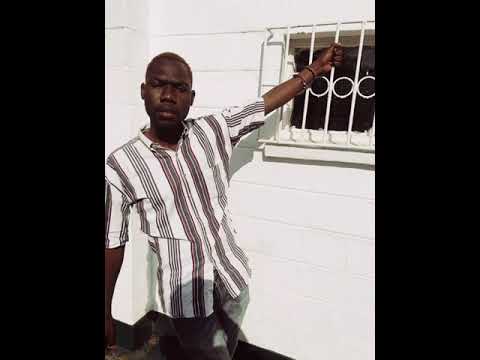 Sinigazibe   viola Banda