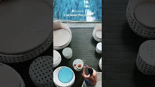 Top 5 BEST HOTELS AND RESORTS in Phu Quoc