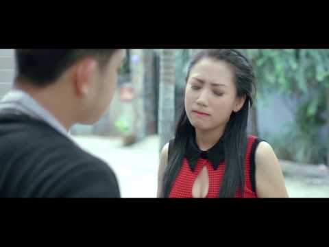 Mong người quay về - Đinh Kiến Phong