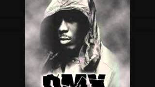 DMX - Number 11