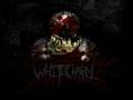 Whitechapel - Fairy Fay
