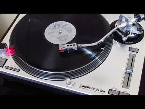 OTRO DÍA MAS SIN TI - Sahiro